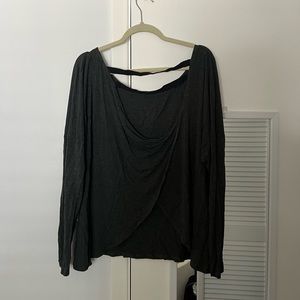 Champion Activewear Top